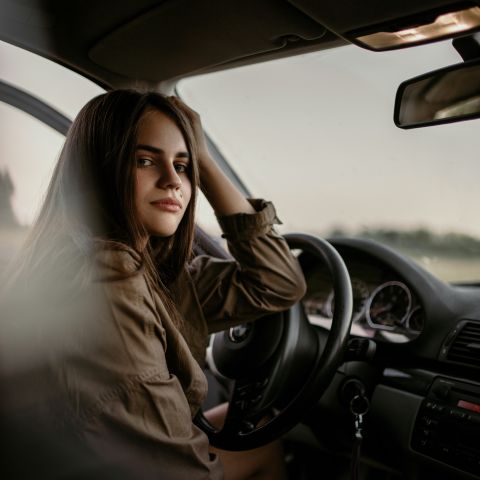 Casa Auto Braicu: Achiziție și vânzare de mașini