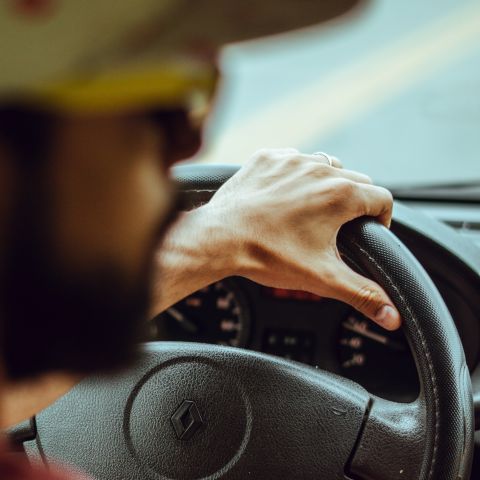 Casa Auto Braicu: Înmagtriculare