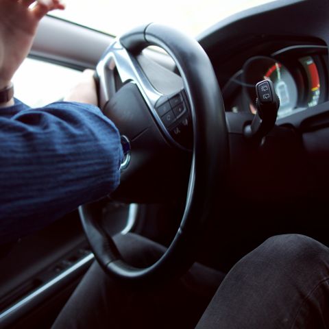 Casa Auto Braicu: Finanțare