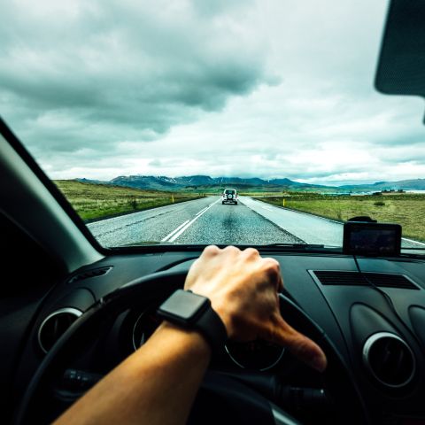 Casa Auto Braicu: Consultanță