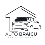 Casa Auto Braicu