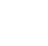 Casa Auto Braicu