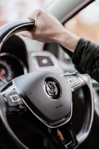 Casa Auto Braicu: Pași achiziționare auto rulată